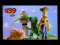 Download Lagu 1995 Burger King \