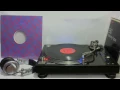BIZ MARKIE - VAPORS