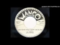 Download Lagu Al Dean and His All Stars - One Heart Beat From The Blues (Manco 1057)