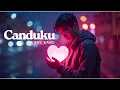 Download Lagu Canduku - B’One Band | Official Lyric Video (Lagu Pop Romantis Terbaru)