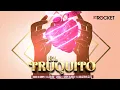 Download Lagu EL TRUQUITO - Criss \u0026 Ronny x Lil Silvio x Zaider x ANDY ALASKA x La Colectiva Élite | Video Lyric