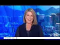 ABC15 s Katie Raml anchors her final newscast before retirement