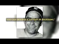 Yogi-isms - Best Yogi Berra Quotes