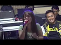 Download Lagu BADAI BIRU - NILAH FAUZISTA FT ARTI AZZA || LIVE SHOW ADE ASTRID GERENGSENG TEAM ANGKRINGAN TEH ITA!
