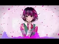 Hey Violet - Friends Like This [Nightcore] (With Lyrics) || Just4Fun