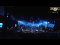Download Lagu Sheila On 7 - Anugerah terindah yang pernah kumiliki (Live Konser)