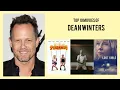 Dean Winters Top 10 Movies of Dean Winters Best 10 Movies of Dean Winters