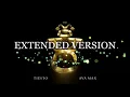 Tiësto & Ava Max - The Motto (Extended Version)
