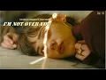 Download Lagu 「Vietsub」I'm not over you - Victor Lundberg ft. Matt Bloyd