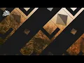 Adam Doleac - Another (Lyrics) ~ 1 HOUR