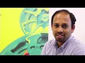 WSO2 API Management An Overview