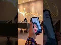 Download Lagu Viral Seorang Wanita Ketahuan Selingkuh, Ngakunya Kerja Kelompok