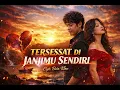 Lagu TERSESAT DI JANJIMU SENDIRI _ POP SLOW ROCK TERBARU 2026