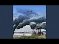 Download Lagu Shark