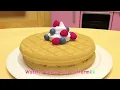 Breakfast Song + More Nursery Rhymes & Kids Songs - CoComelon