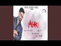 Download Lagu Asar