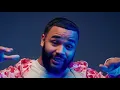Mabel, Yungen, Avelino - One Shot (Remix)