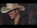 Pedro Paulo e Alex - Fama de Pegador (Clipe Oficial DVD)