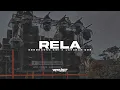 Download Lagu DJ Rela • Slow Bass Keroncong Jaranan Dor • Xmust Revolution