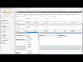 MySQL Database Creation phpmyadmin Creating Database and Tables Chapter-3