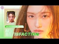 Download Lagu IVE - My Satisfaction (Line Distribution)