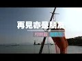 再見亦是朋友