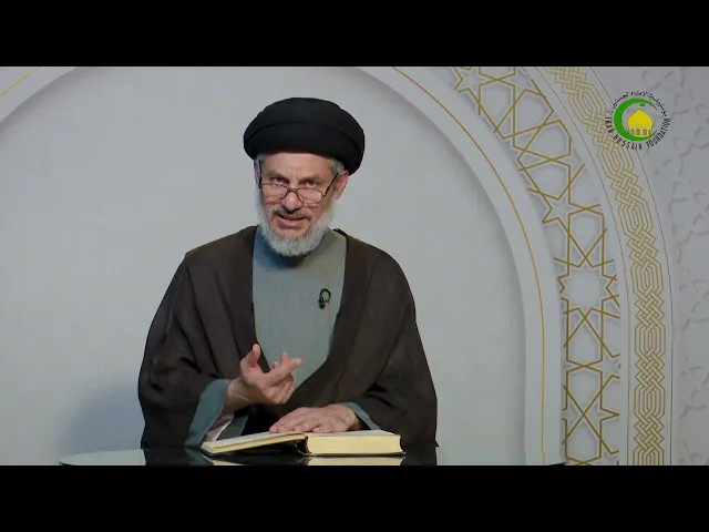 ⁣155  الاجتهاد والتقليد،المسألة الخامسة والستون،في صورة تساوي...،ص101-الأستاذ:سماحة السید عماد الحکیم