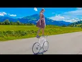 Download Lagu World’s Most Amazing Skills And Talent EVER !