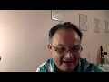 Lagu Mỹ Phụng ,nói không bỏ qua ,ngày 01 tháng 12 ?. hahaha 