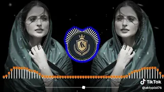 خيسته سندره د خوسن مطابق نهري كوه قوربان دي شم 