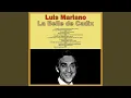 Download Lagu Mayoumba
