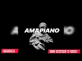 Download Lagu Amu Classic, Kappie, Sinny, Man Que –Akulalwa (feat. Leemckrazy \u0026 Young Stunna)