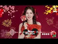Nhạc Tết 2026 Remix, LK Nhạc Xuân 2026 Remix Hay Nhất Nghe Là Thấy Tết - Chào Xuân Bính Ngọ 2026