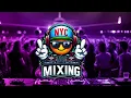 Jumbo Jet Landing (Bass Boosted Soca Party Remix) #SocaRemix #BassBoosted #NYCMixing