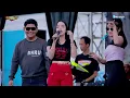 Download Lagu CINTA MERAH JAMBU ALL ARTIS - SHAUN THE SHEEP -GRADUATION CELEBRATION SMK KESUMA - MARGOYOSO PATI