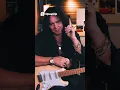 Lagu 🎸 Yngwie Malmsteen Picking Secret REVEALED! 🔥 #Shorts