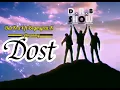 Download Lagu DarKraY ft Begmyrat.K \u0026 Rahym A - Dost