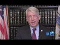 Virginia AG sues company accused of taking advantage of veterans with high interest loans
