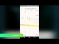 SpotAngels on Android Authority