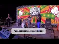 Download Lagu Gugun Blues Shelter live at GBS Fest 2024