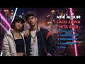 Lagu LAGU JAWA PALING HITS‼️BIKIN LUPA SAMA MANTAN | HIPHOP DANGDUT TERBARU 2025 | KERJA, SANTAI, NYETIR