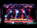 Download Lagu EMANSIPASI WANITA - INSTRUMENT MUSTIKA JAYA