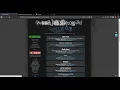 103 JS Challenge HACK THIS SITE mission 4