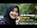 Download Lagu Seribu Benang Cinta | Remix | Cipta Latief Khan