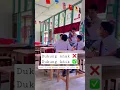 Download Lagu Sulung Vs Bongsu 😆