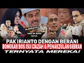 Download Lagu BERANI SEBUT NAMA❗PAK TENDY IRIANTO BONGKAR \