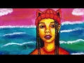 Zilo - Ocean View