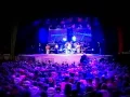 Download Lagu Raça Negra Concierto 25 años HD