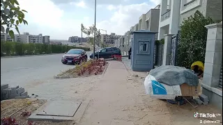 نيو جيزة الروقي والزوق الرفيع 