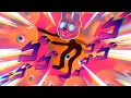 Download Lagu The Final Groove Battle